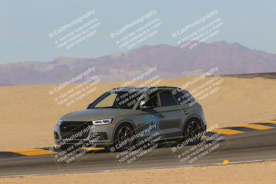 media/Dec-03-2023-Speed Ventures (Sun) [[63e011f1de]]/6-Yellow Group/Session 1 (Turns 9 and 10 Set 2)/